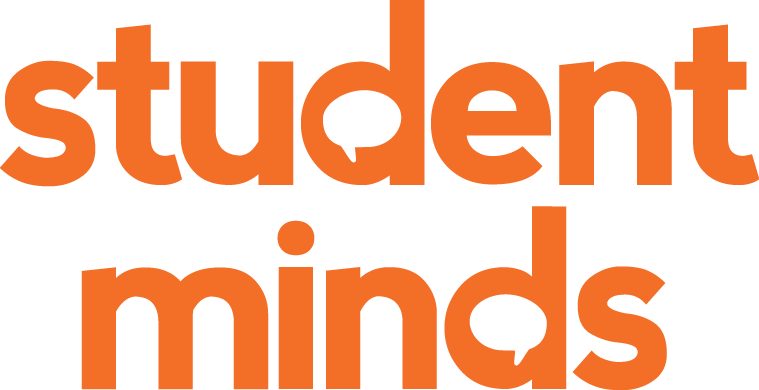 YoungMinds Logo